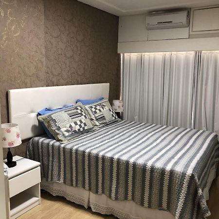 סלבאדור Ondina Apart Hotel 621 מראה חיצוני תמונה